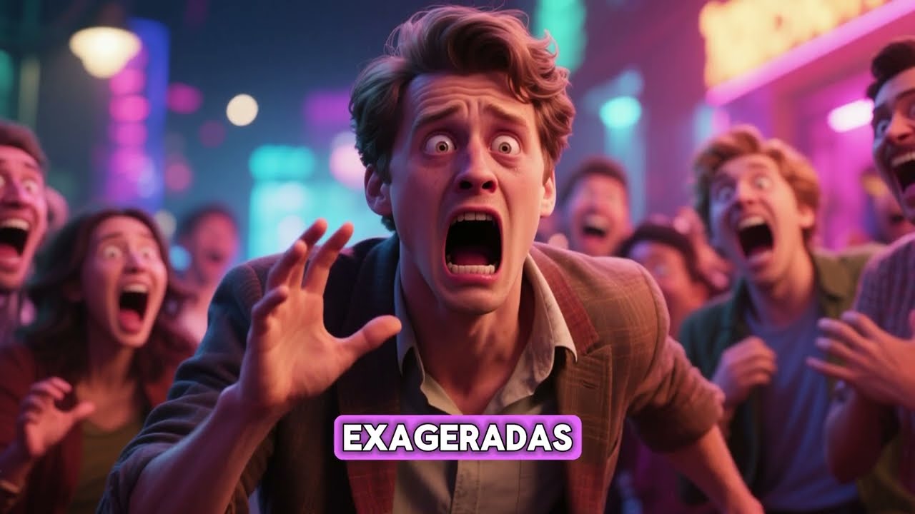 Miedo hetero irracional al sexo anal, origen cultural, tabúes y psicología del rechazo