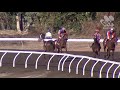 View race 6 video for 2021-06-19