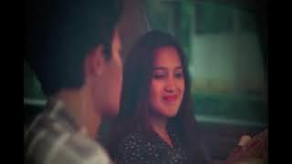 AKU INGIN SETIA AIS #SOUQY #INDONESIA #LEFT