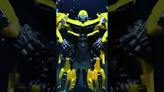 Trailer. Dropping. Soon.