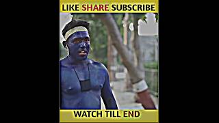 Celebrity Round2Hell × Sigma Rule #01 || R2H Funny Moments || 4K Edit 🔥 #round2hell #shorts Net Worth