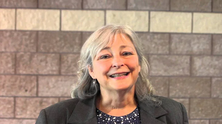 Angie Stringer to lead Cancer Association