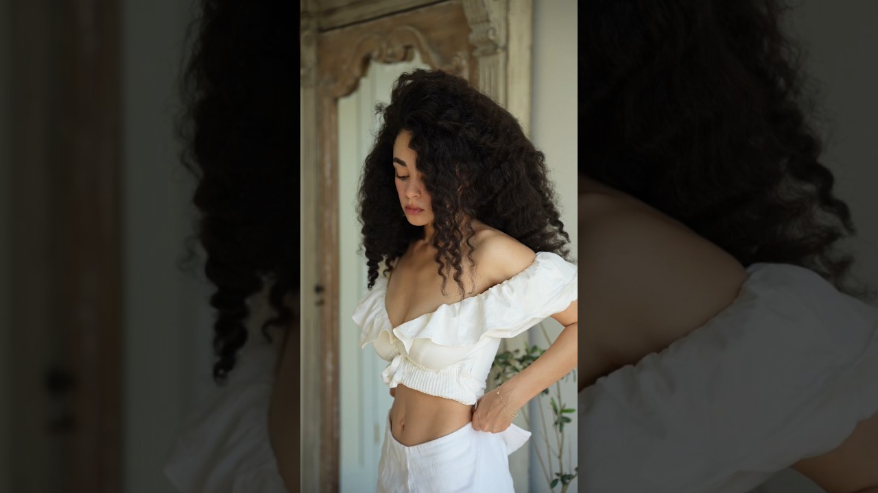 A slow morning at home 🤍#morningroutine #morningvlog #slowmorning