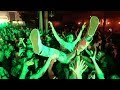 Charlottesville and Nashville  Matt and Kim Live