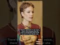 Halsey talks us through why they decided to cover Kate Bush’s iconic 'Running Up That Hill'