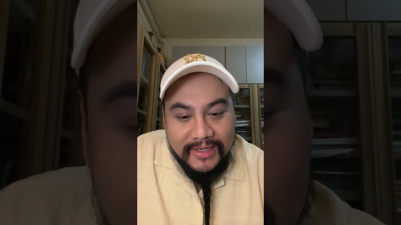 มั่นใจไหมว่าสิ่งที่เชื่อนั้นจริง 1-2-68