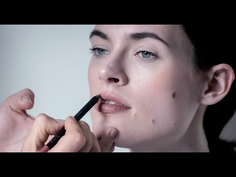 ZOEVA Makeup Tutorial: Truly Yours