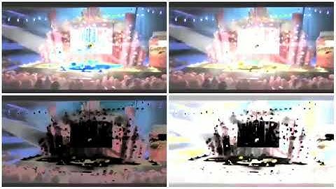 Preview 2gtsrawi Effects Squared Cubed HyperCubed