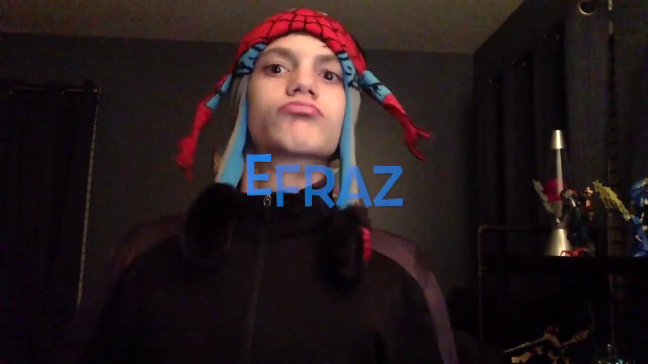 Book Review!!! The Skeleton Tree by Ian Lawrence.