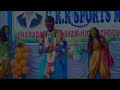 gango renuka thalli dance performance || pushpa2 songs || pushpa2 songs dance performance #pushpa2