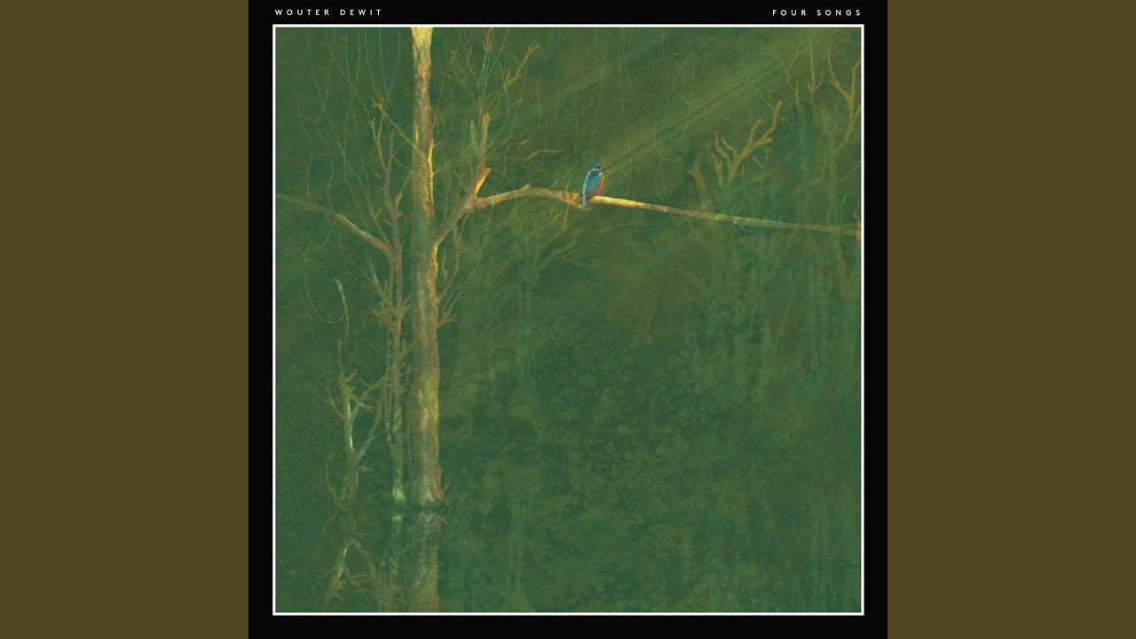 Watch Skuld on YouTube Watch Skuld on YouTube