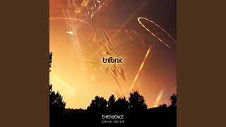 Transgenic (Hecq Remix)