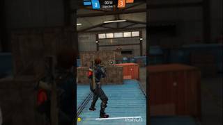 free fire editing video please like and subscribe ❣️ #remix #music
