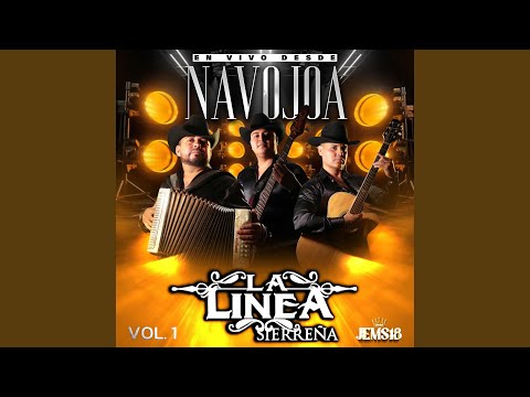 Linea Sierreña - Caray