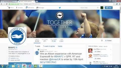 How To Get Clients and Sales From Twitter