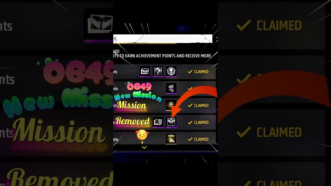 Only 60 Seconds to Win?! 🤯 100X Faster Mission |  Part 03