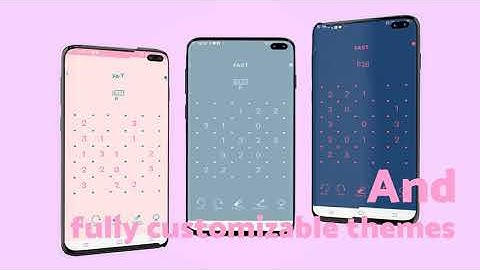 Loop the Loop Pro by ImbibeToday