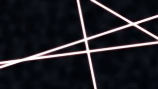 Full Flowing Supernova — Audio-Reactive Visual Guide