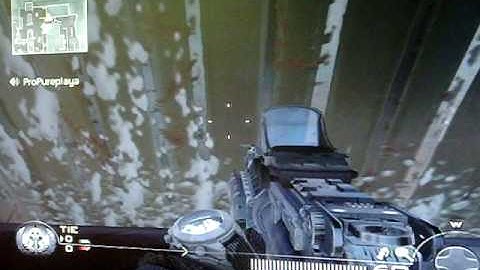 New! Easy way to do elevators (patched)