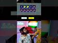 Lolzzz And BhabhiJi Cute Fight Moments!🥰💕#lolzzzgaming #funny #shorts