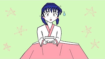 Charlotte シャーロット アニメ 1話 13話