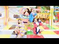 おはガール from Girls2(Oha Girl from Girls2) - SUPER☆OHA☆TIME! 2021 Dance Performance Video