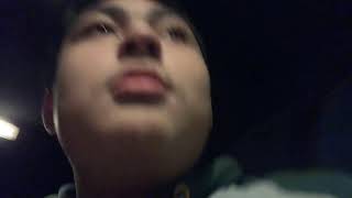 Chilly Cheese Kicked Us Out 1030