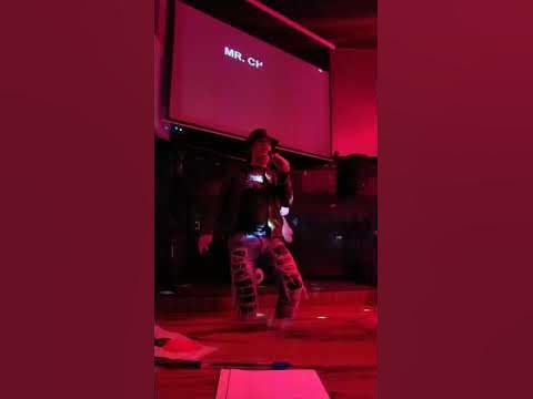 ozzy osbourne rango vocal