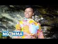 NDUILYE MUNDU BY LUCY MAXWELL  (OFFICIAL VIDEO) SMS "SKIZA 7391959" TO 811