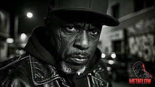 Download Lagu THEY SAID I WAS FINISHED – Canibus Inspired Gangsta AI Remix | Raw Lyrical Warfare Hip-Hop MP3