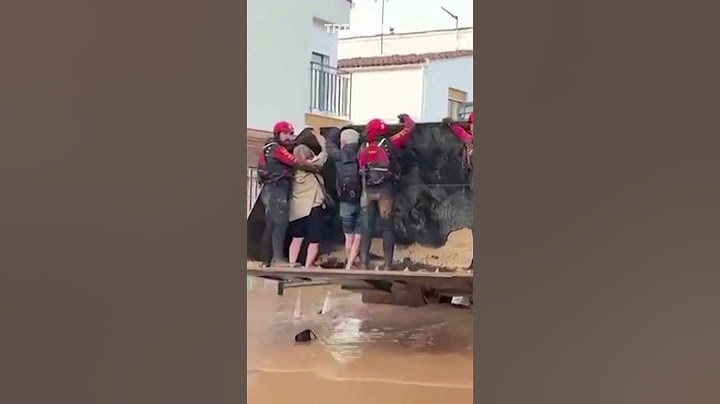 211 dead in Spain's worst ever flooding
