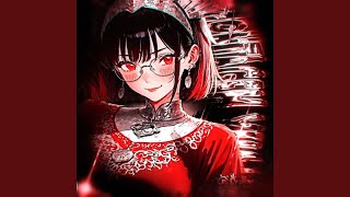 MONTAGEM YUAN (SPED UP)