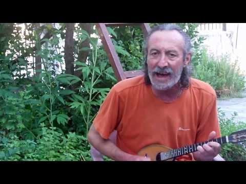 Στα Τρίκαλα στα