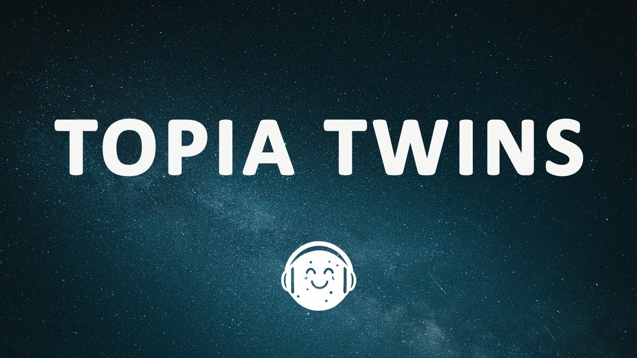 travis-scott-topia-twins-lyrics-ft-rob49-21-savage-youtube