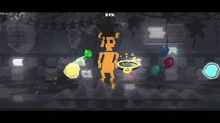 Been So Long 100% Id 129024465