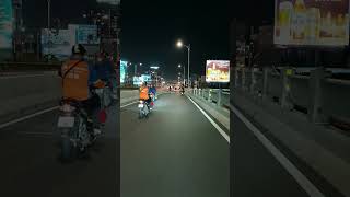 HANOI VINH TUY BRIDGE,#HANOI,#VIETNAM