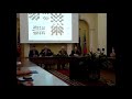 Презентация проекта РГУПС поддержанного Минобрнауки РФ