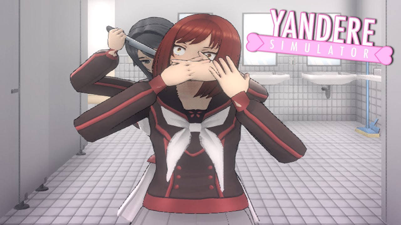 Как проходить яндере симулятор 1980. Аяно яндере симулятор 1980. Режим 1980 яндере симулятор. Студ совет 1980 яндере симулятор. Сукебан яндере симулятор.