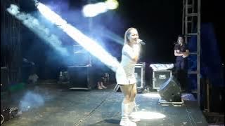 Download lagu Lelaki Sembilan - Cover Tika - Pedian