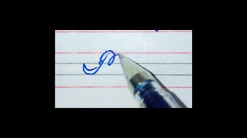 Name of Mila write ✍️ in beautiful cursive style.||. Comment your name to write a name.