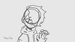 All These Silly Things