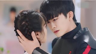 New Korean mix gaming 🔥❤️ll BTS lover with Bollywood song 💫🫂 ll love stories @pre_cartoon