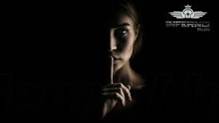 Delerium - Silence ( Inferno Remix )