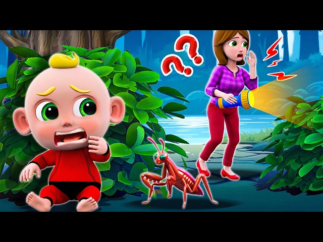 thumbnail img16x9