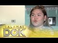 Salamat Dok: Zarah Acuzar and her Gastroesophageal Reflux