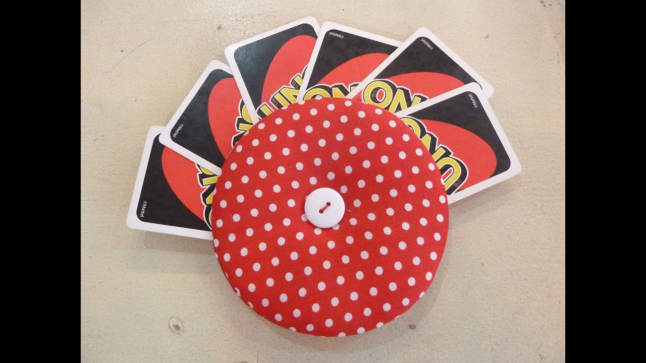 Playing Card Holder(s) for Gifts, Elderly, Arthritis Sufferers, Children