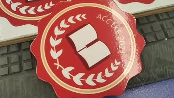 Oscillating knife cutter with CCD camera demo multi-function CNC cutting machine - Shine AccTek