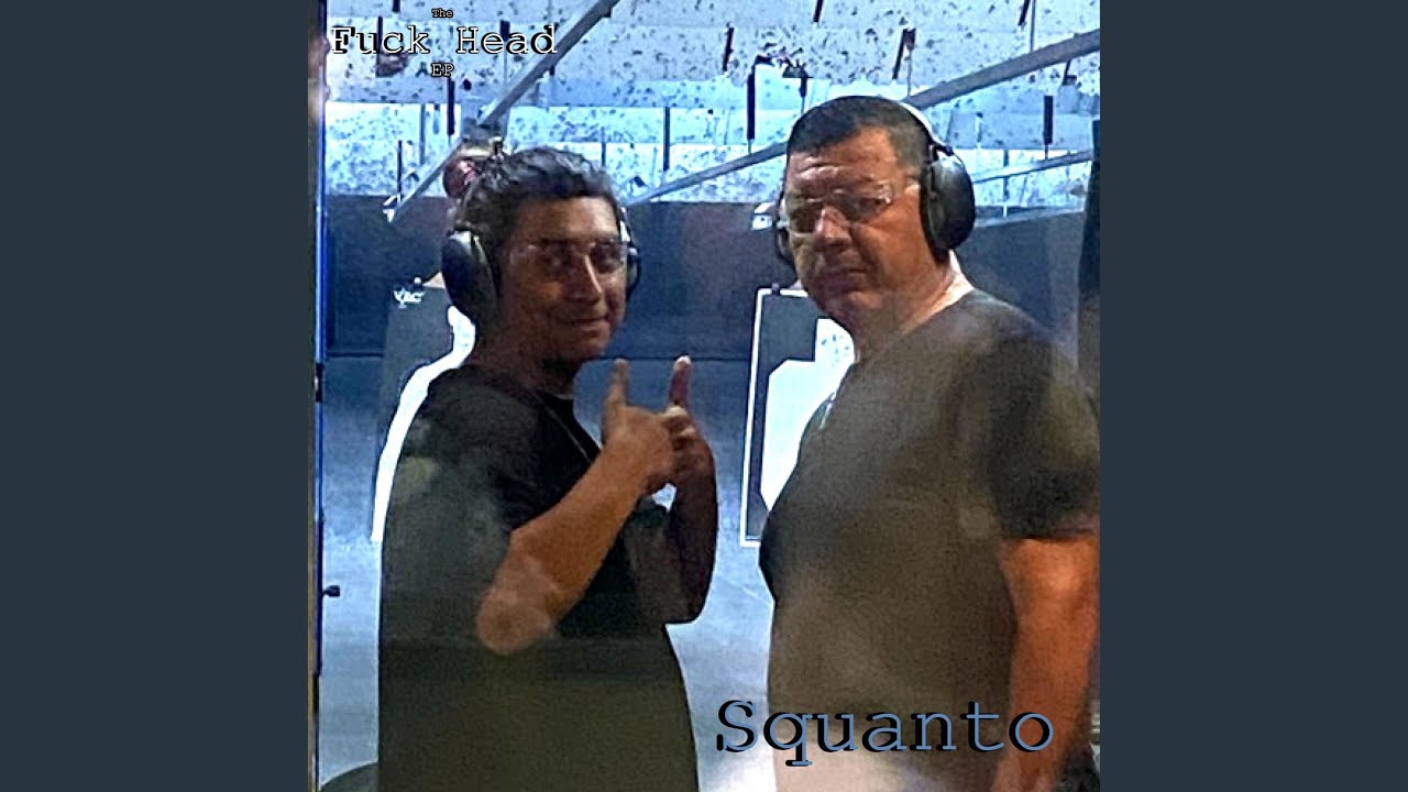 Watch DUI on YouTube Watch DUI on YouTube