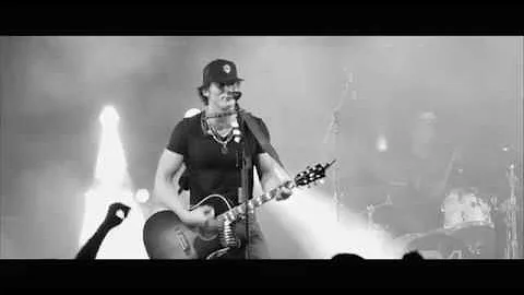 Parker McCollum LIVE @ STUBBS ATX | 'Good Lord Lor...