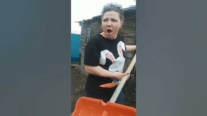 How to Work Smarter not Harder #adamrose #construction #workers #engineering